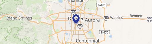 335 Arkansas Ave, Unit 355