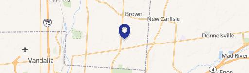 Acreage Land Offering