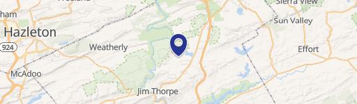 Wooded Lot in Private Community