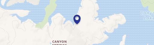 Cleared Residential Land Lots