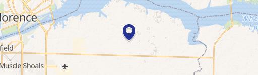 Muscle Shoals, AL 35661