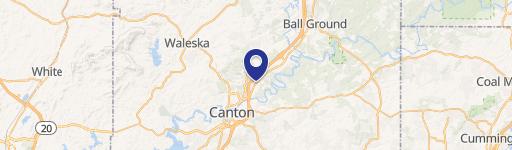 Multi-Use Income Property with Land