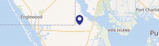 Residential Home Lot With Utilities
