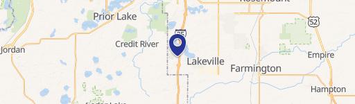 Divisible Development Land Site