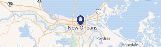 Multi-Lot Residential Land Parcel