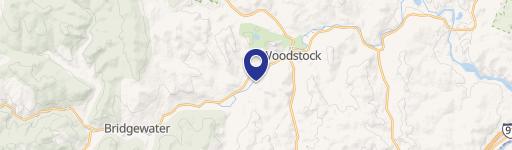 Cleared 8-Acre Building Lot