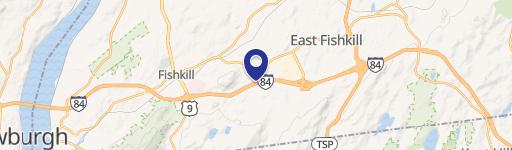 Buildable Wooded Lot with Stream