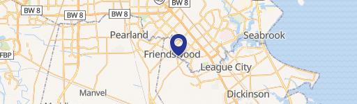 Specialty Commercial Property