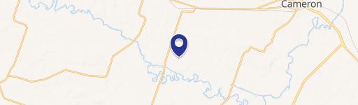 Unrestricted Agricultural Development Land