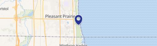 Vacant Waterfront Land with Existing Well