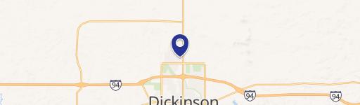 Specialty Commercial Property