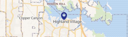 Residential Home Lot
