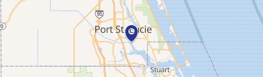 Waterfront Homesite with River Exposure