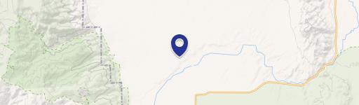 Residential Land Lot Opportunity