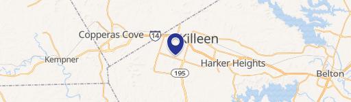 Residential Land Lot