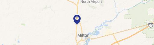 Commercial Land Parcel