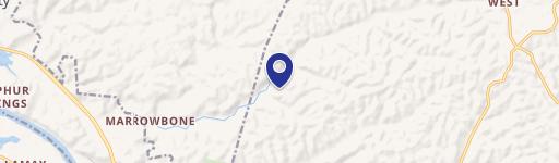 Waterfront Land Tract