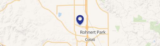 Mobile Home Park Income Property