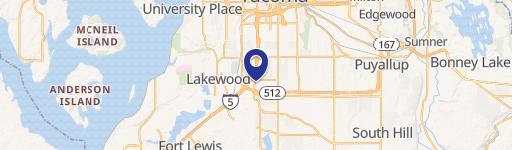 Commercial Land with Permitted Build Plans
