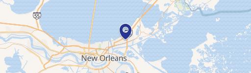Corner Residential Home Lot