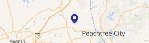 Commercial Land Parcel with Road Frontage