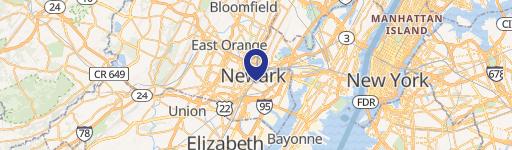 Two-Family Residential Income Property
