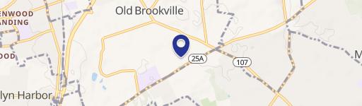 Residential Development Lot