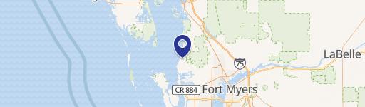 Residential Development Land Parcel