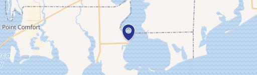 Waterfront Residential Land Lot