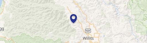 Vacant Residential Land Parcel