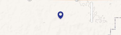 Agricultural Land Tract