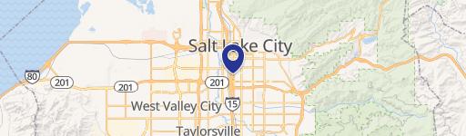 Build-to-Suit Industrial Land