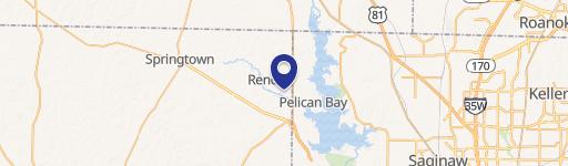 Hunting & Recreation Land Tract