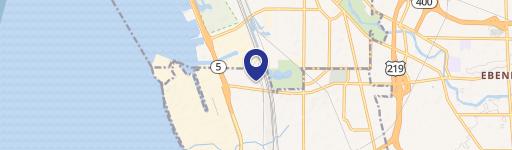 Residential Development Land Parcel
