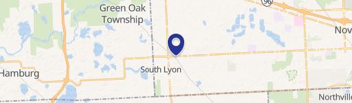 Auto Service Property and Business