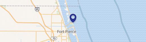 Vacant Waterfront-Adjacent Lot