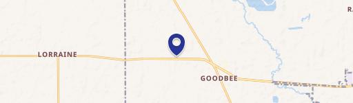 Covington Land Ready for Development