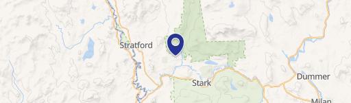 Private Vacant Land Parcel