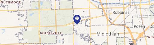 Custom Home Lot in Country Setting