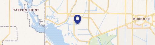 Residential Land Double Lot Opportunity