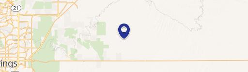 Industrial Land for Hangar Site