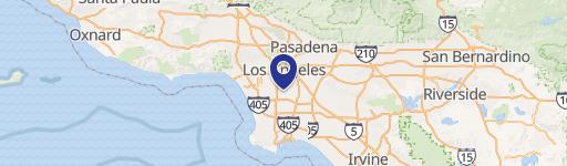 Approved Multifamily Development Land