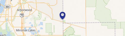 Residential Development Lot