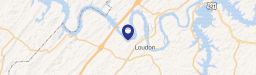 Ready-to-Build Waterfront Lot