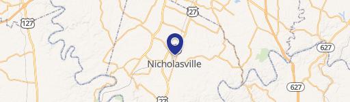 Affordable Senior Housing Portfolio