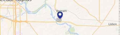 Residential Lot Opportunity