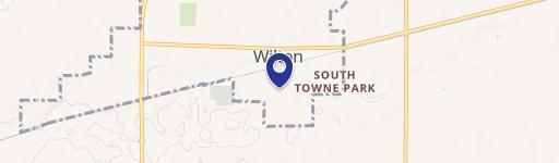 Residential Development Lot Package