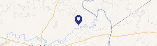 Waterfront Hunting & Recreation Land