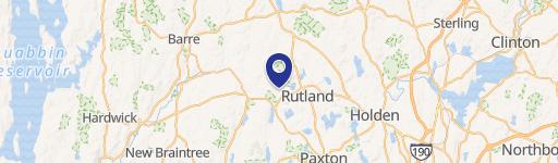 Buildable 1.5-Acre Residential Lot