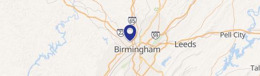 Residential Land Home Lot